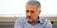 قریب 25 میلیارد دلار سرمایه از ایران فرار کرد