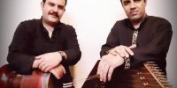 کنسرت «کمند عشق» برگزار می‌شود
