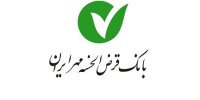 پرداخت 50 میلیون تومان وام قرض الحسنه در طرح رونق کسب و کار 