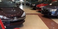 چگونه گرفتار دلال های خودرو نشویم