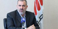 مدیر عامل جدید ایران خودرو کیست؟