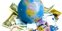 سیاست‌های غلط اقتصادی در مواجه با ارز