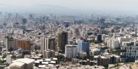 آیا همه مالکان باید مالیات مسکن را بپردازند؟