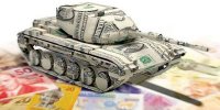 رزمنده اقتصادی کیست؟