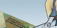 استفاده از نظرسنجی عمومی برای انتخاب نام پول ملی جدید