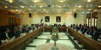 استان اصفهان سرمایه گریز نیست