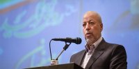 لزوم تکریم ارباب رجوع و اختصاص روزهای ملاقات مردمی توسط مدیران دستگاه های اجرایی استان