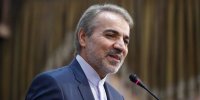 وعده های رئیس سازمان برنامه و بودجه به فرهنگیان