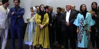 نقد و بررسی اولین قسمت مانکن