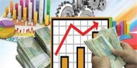 نقش دموکراسی و بوروکراسی بر رشد و توسعه اقتصادی