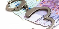 چرا بگیر و ببندهای جدید متهمان فساد کم‌اثر هستند؟