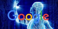 الگوریتم ابداعی هوش مصنوعی گوگل