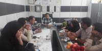 برنامه‌نویسان ایلامی بازار IT عراق را جدی بگیرند