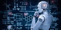 یادگیری ماشین چقدر به انسان نیاز دارد؟