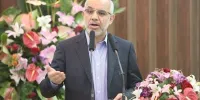 مشتریان وفادار سرمایه اصلی بانک هستند