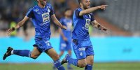 پرسپولیس ستاره استقلال را نخواست!!