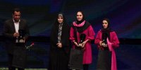 تبعیض در ورزش بانوان