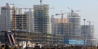آغاز عملیات اجرایی طرح اقدام ملی تولید مسکن در شهرستان تیران