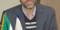 پشتیبانی از 204 کلیومتر شبکه فیبر نوری شهرداری توسط سازمان فاوا