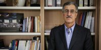احیای سرمایه اجتماعی با آشتی نخبگان و دولت