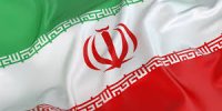 قدرت در ایران دست کیست؟