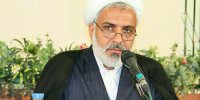 اجرای سوگواره بصیرت عاشورایی(کرامتنا الشهاده) در 350 بقعه متبرکه اصفهان