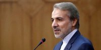 ۵۰۰۰ میلیارد به حساب بازنشتگان واریز می شود