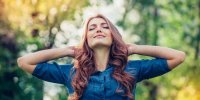 ویژگی های یک دختر جذاب