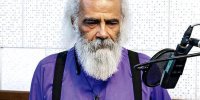 دردسرهای تشابه اسمی با استاد آواز ایران "محمدرضا شجریان"