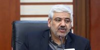 شرط افزایش حقوق معلمان تمام‌وقت دبیرستانی