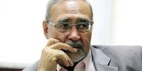 پرداخت وام ضروری به 400 هزار نفر از بازنشستگان