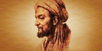از نجوم تا پزشکی؛زندگی نامه ذکریای رازی