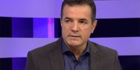انصاری فرد؛ گذشته،حال و آینده پرسپولیس