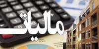 پزشکان زیر بار کارت خوان نمی روند