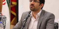 فساد، شفافیت و مکاتب اقتصادی