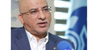 دو ماه از معوقات سال ۹۷ بازنشستگان شرکت مخابرات ایران پرداخت می شود