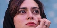 پگاه آهنگرانی به چه اتهامی ممنوع‌الخروج شد؟+جزییات