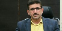 9اثرطبیعی خوزستان در آثار ملی ثبت شد