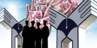 صفر تا صد افزایش شهریه دانشگاه آزاد