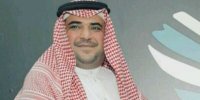 متهم اول قتل خاشقجی  غیب شد