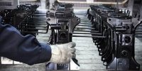 قطعه سازی در صنعت خودرو و مشکلات آنها