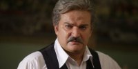 پول های بازیگران سریال شهرزاد چه می شود؟!