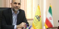 اجرای طرح نظر سنجی از کارکنان شرکت گاز استان اصفهان