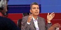 دستان پشت پرده حذف عادل