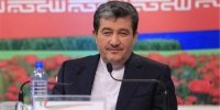 نماینده همدان بازداشت نشده