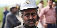 راهکار جدید دولت برای وضع کارگران و کشاورزان
