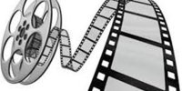 نظرات بازیگران در مورد سینما ایران