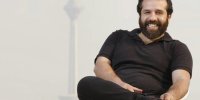 زمان و مکان تشییع شادروان مهدی شادمانی مشخص شد