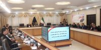 توضیح شریعتمداری درباره توزیع کالاهای اساسی