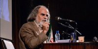 واقعه تلخ عاشورا و موانع درس آموزی از قیام کربلا/1